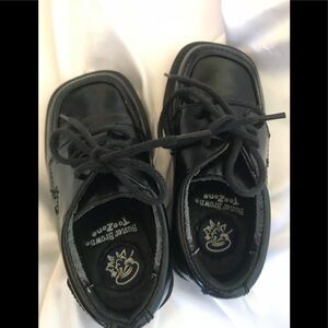 Buster Brown Shoes